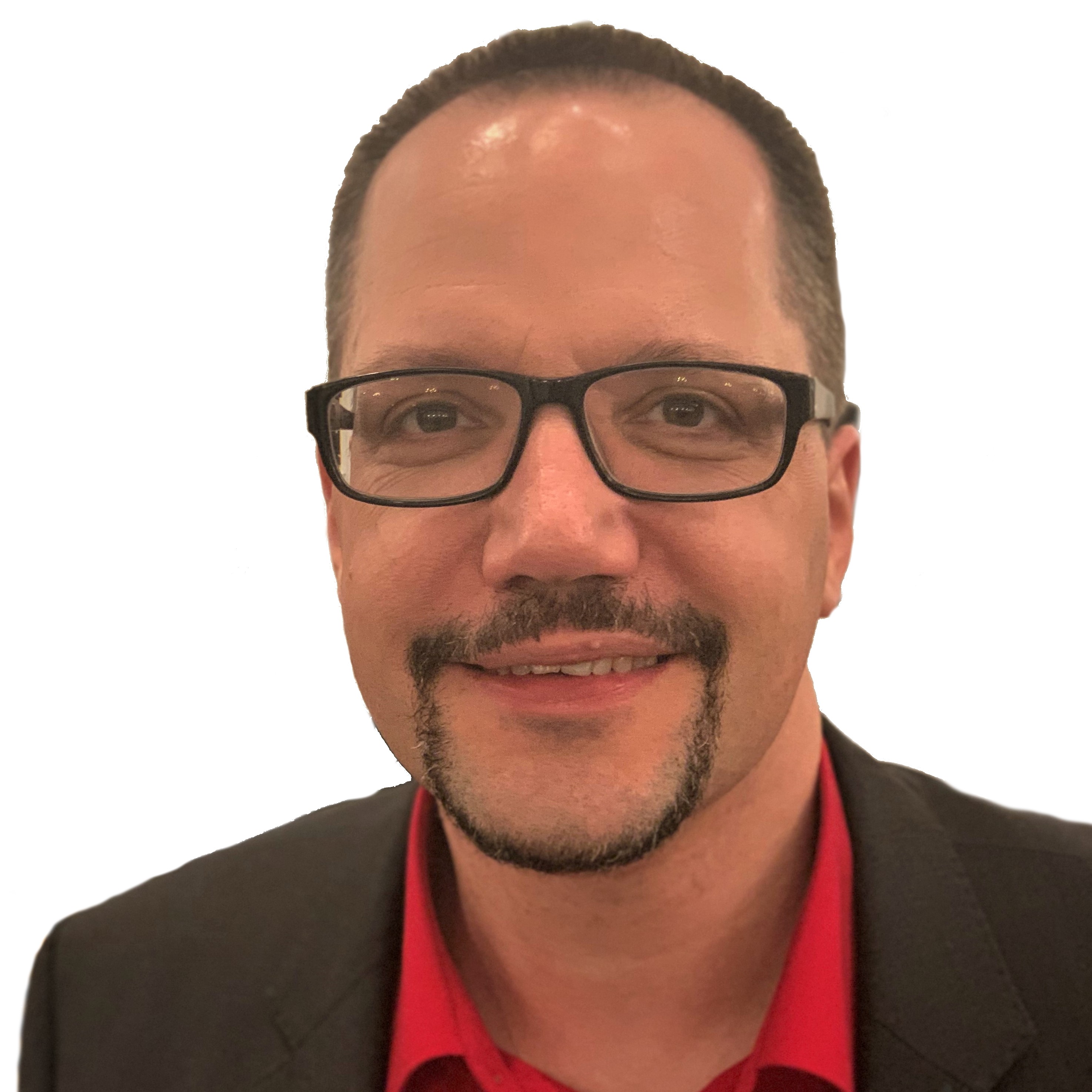 Rock and Roll Hall of Fame