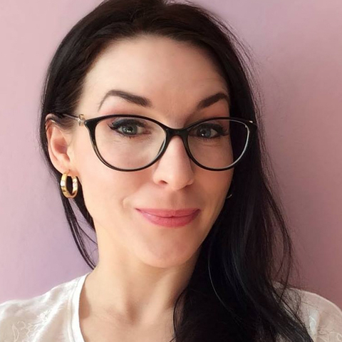 Rock and Roll Hall of Fame