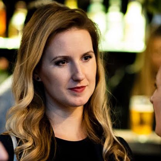 Rock and Roll Hall of Fame