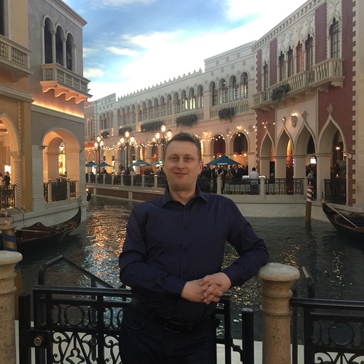 Rock and Roll Hall of Fame