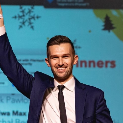 Rock and Roll Hall of Fame