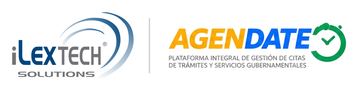 iLexTech Solutions - AGENDATE