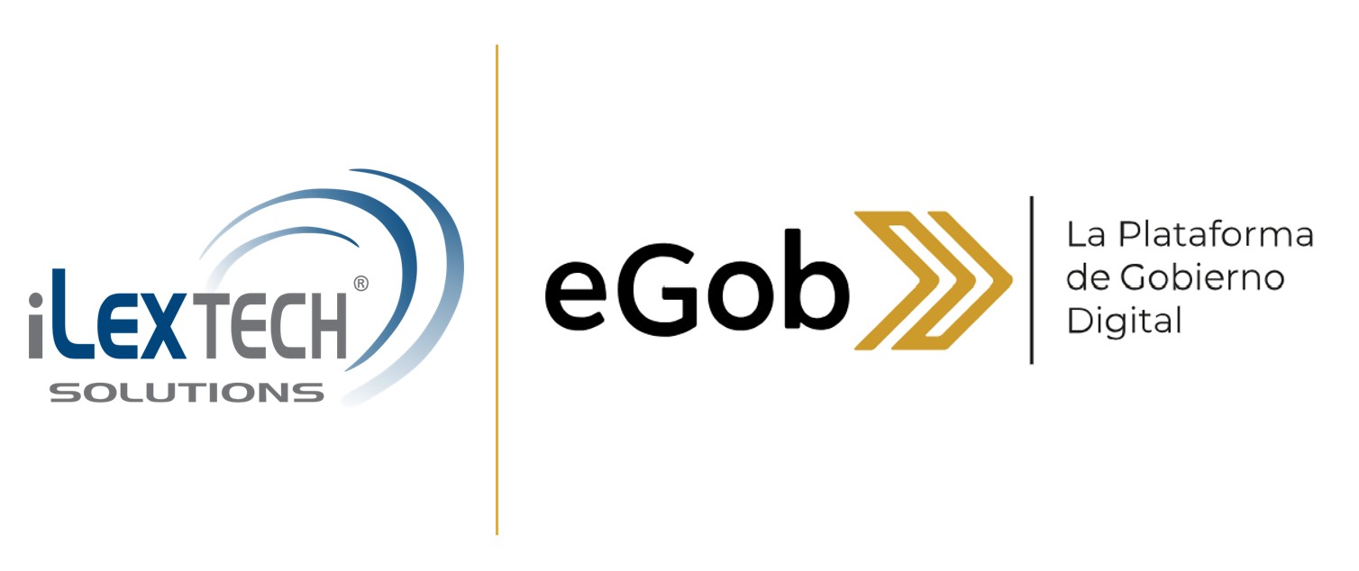 iLexTech eGob